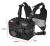Сумка DRESS TACTICAL CHEST BAG японское качество от производителя DRESS Сумка DRESS TACTICAL CHEST BAG японское качество от производителя DRESS