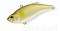 ZIP BAITS CALIBRA 75
