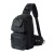 Сумка SHIMANO TOUGH SLING BAG японское качество от производителя SHIMANO Сумка SHIMANO TOUGH SLING BAG японское качество от производителя SHIMANO