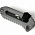 SHIMANO SLIDE SCISSORS CT-923R