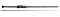 GRAPHITELEADER CORTO PROTOTYPE 23