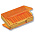 SMITH REVERSIBLE MG D86