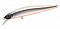 ZIP BAITS RIGGE 90 F