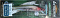 LIVINGSTON LURES JERKMASTER 121C