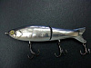 Воблер TH TACKLE SENNER японское качество от производителя TH TACKLE