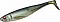 DAIWA HRF MONSTER SHAD 6"
