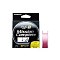 SHIMANO MISSION COMPLETE PE EX8
