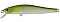 ZIP BAITS RIGGE 70F