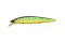 JACKALL RERANGE 110SP MR
