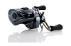 SHIMANO 22 ALDEBARAN BFS японское качество от производителя SHIMANO