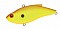 ZIP BAITS CALIBRA JR
