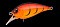 MEGABASS FX-CRANC KNUCKLE JR.