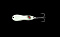 NORIES METAL WASABY 8G