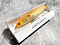 MADOTACHI HANITAS MINNOW SF