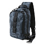 Сумка SHIMANO SLING SHOULDER BAG японское качество от производителя SHIMANO
