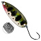 D-3 CUSTOM LURES SPOON 5G