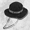 DRESS AIRBORNE BOONIE HAT