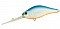 ZIP BAITS B-SWITCHER 4.0 RATTLER