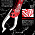 DRESS GRASPER-H (HEAVY FISH GRIP)