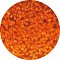 MAJOR CRAFT PARA WORM GRUB 1.3"