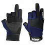 Перчатки IMA ORIGINAL MESH GLOVE 3F LESS японское качество от производителя IMA