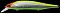 MEGABASS ITO SHINER