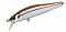 ZIP BAITS ORBIT 65 SLIDER