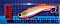 MADNESS SHIRITEN VIBE 93