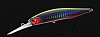 Воблер DUO REALIS JERKBAIT 100DR японское качество от производителя DUO