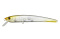 ISSEI G.C.G.N. MINNOW 89 SR-SP