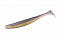 O.S.P. DOLIVE SHAD 4.5