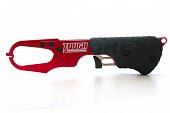 Захват DRESS DERRINGER TOUGH японское качество от производителя DRESS