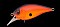 MEGABASS FX-CRANC KNUCKLE JR.