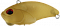 VALKEIN LI-WORM