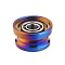 GOMEXUS TITANIUM LINE ROLLER D2101 (FOR DAIWA)