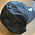IMA NEW ERA ADJUSTABLE CAP
