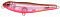 Megabass COAYU SLIDE SINKER