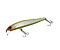 ZIP BAITS RIGGE 70SP