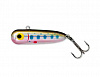 Воблер SMITH BTK-SWIMMER 35 японское качество от производителя SMITH