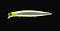 APIA LAMMTARRA 130FL
