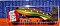 MADNESS SHIRITEN VIBE 80