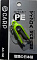 DAIWA CARP DINE CUT MICRO AC-160