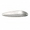 TIEMCO LIGHTNING WOBBLER 5G