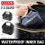 Сумка DRESS WATERPROOF INNER BAG японское качество от производителя DRESS
