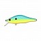 ZIP BAITS KHAMSIN 70 SP-SR