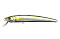 ISSEI G.C.G.N. MINNOW 89 SR-SP
