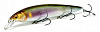 Воблер MEGABASS KANATA AYU японское качество от производителя MEGABASS