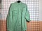 COLUMBIA SHIRT PFG 30