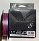 MAJOR CRAFT DANGAN BRAID X8 300М NEW