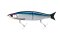 TREFLE CREATION MIRAGE JT 128S